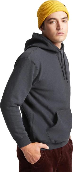 Immagine prodotto Brixton M33061 (S)