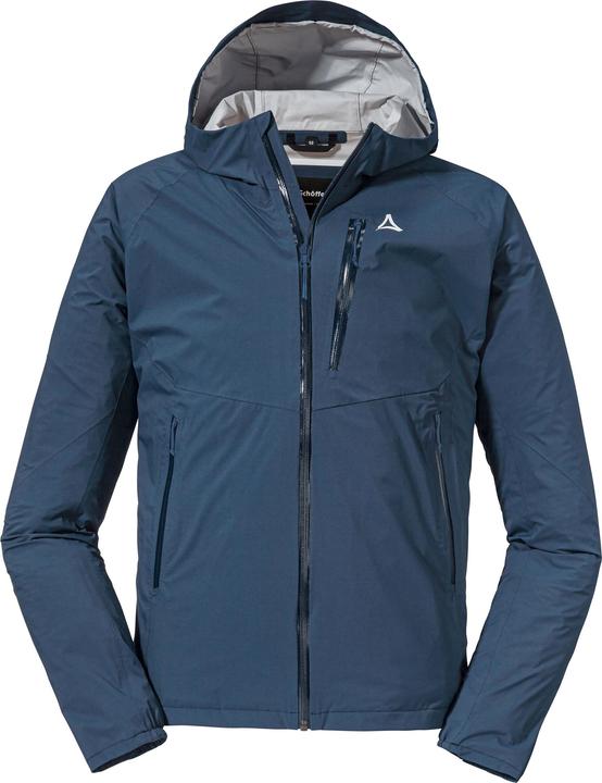 Schöffel Tegelberg 2.5l Jacke (XXL, 4XL)