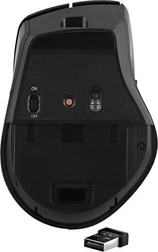 Produktbild T'nB TNB Souris Infinite Pro dual mode (Kabellos)
