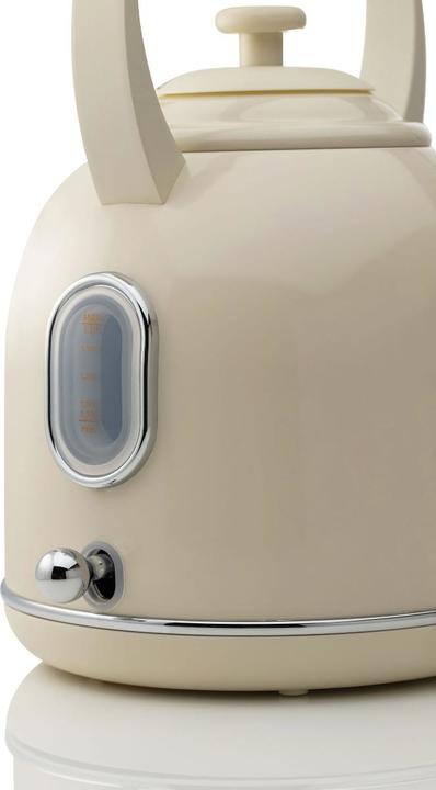 Produktbild Gorenje K17CLIN (1.70 l)