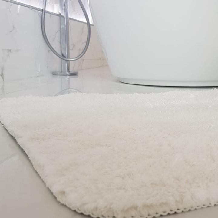 Actual product image spirella Fino (60 x 90 cm)
