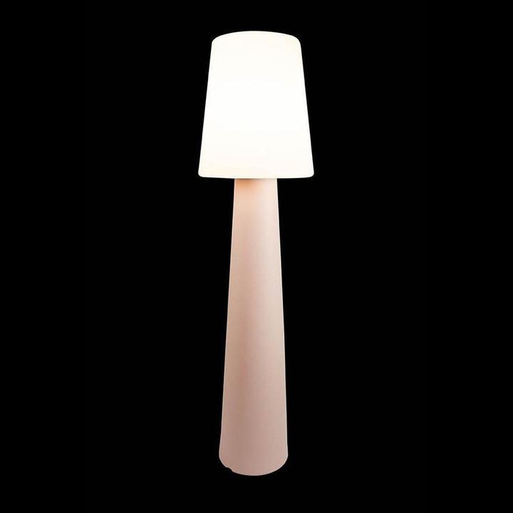 Image du produit 8 seasons design N° 1 (410 lm, IP44)