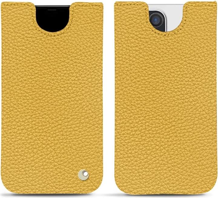Mimosa ( Pantone #b39437 )