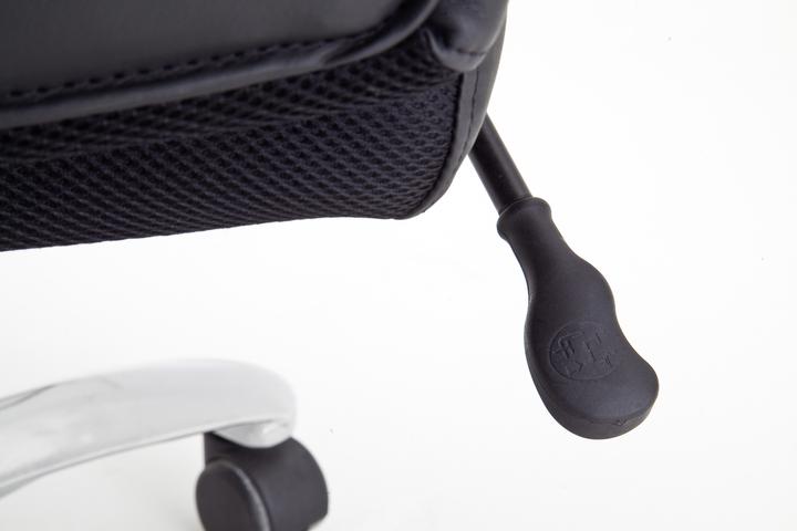Produktbild Robas Lund Real Comfort