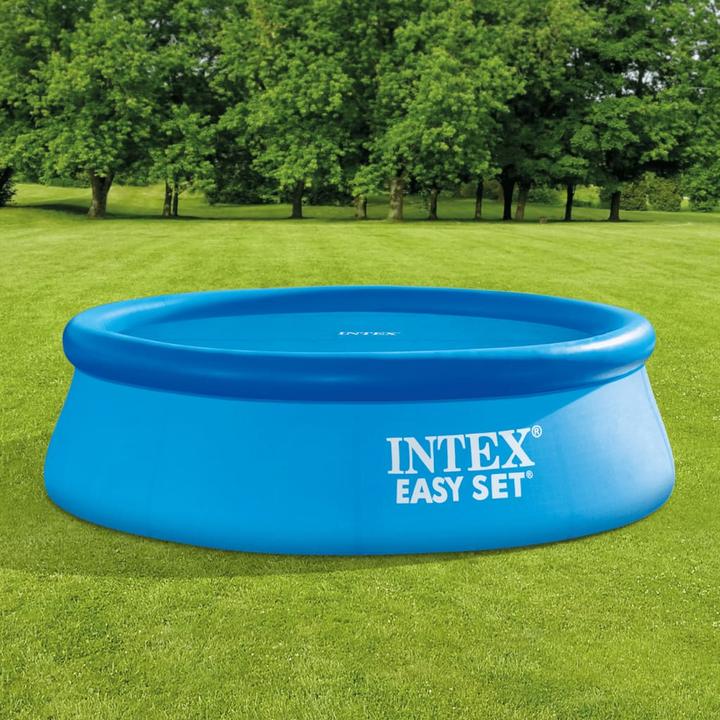 Immagine prodotto Intex Telone solare