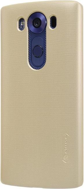 Produktbild Nillkin Super Frosted Shield Series (LG V10)