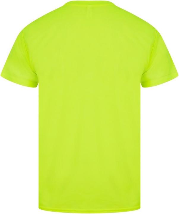 Produktbild Universal Textiles Original Tech TShirt (XXL)