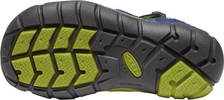Image du produit Keen Seacamp II Cnx (25, 26)