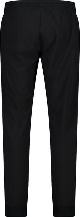 Actual product image CMP Campagnolo Long Pant (XL)