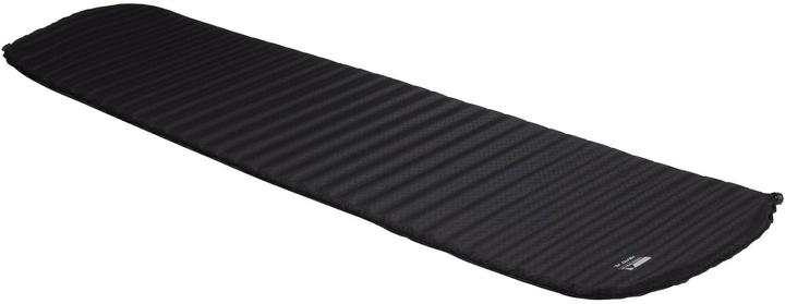 High Peak Minto M
