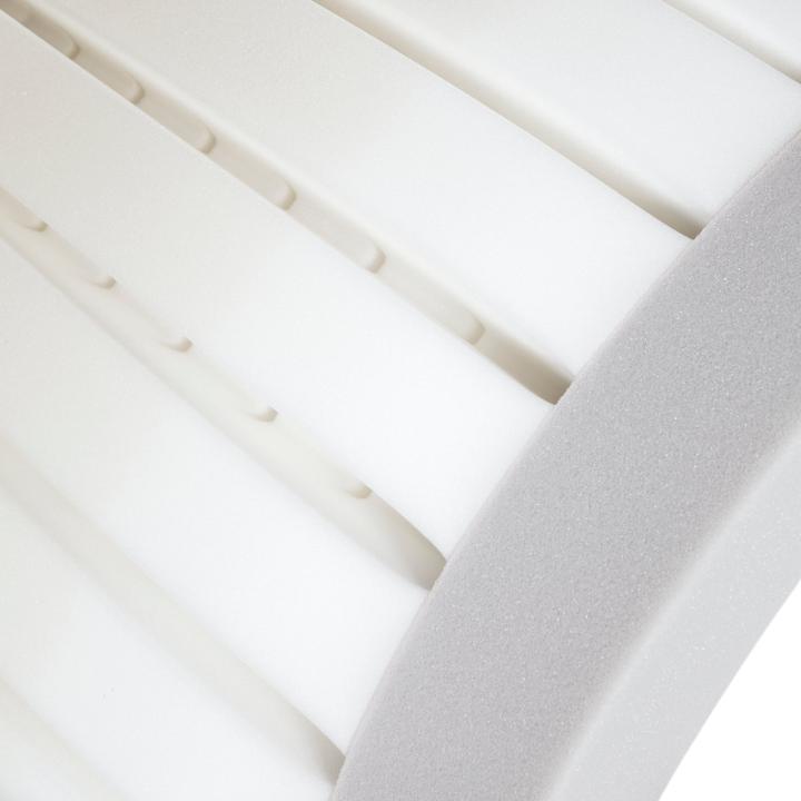 Actual product image Roba Air Balance Premiummesh (60 x 120 cm)