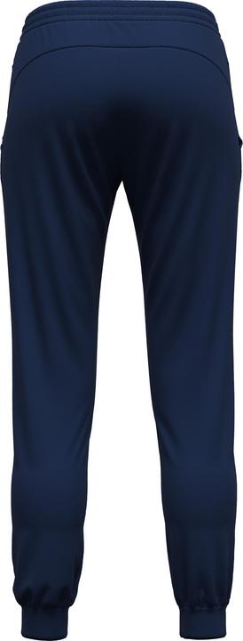 Immagine prodotto Errea pantaloni dlla tuta da francia layla 2024/25 (XL)