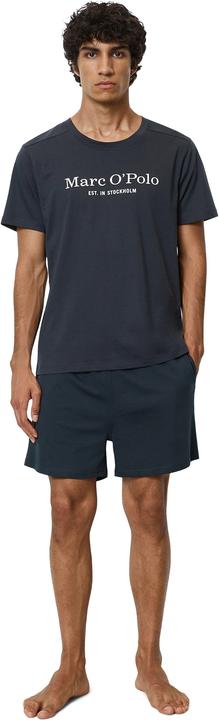 Immagine prodotto Marc O'Polo Top (XXL)