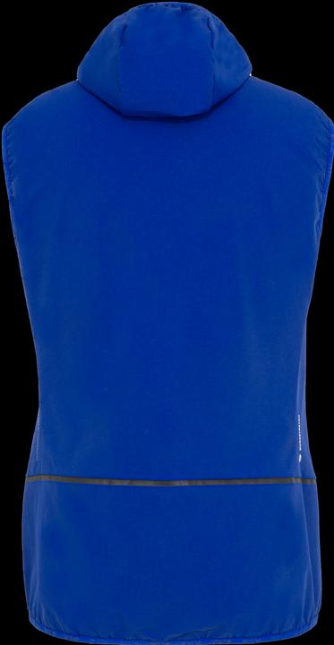Immagine prodotto Salewa Pedroc TirolWool® Responsive Durastretch Vest (XXL)