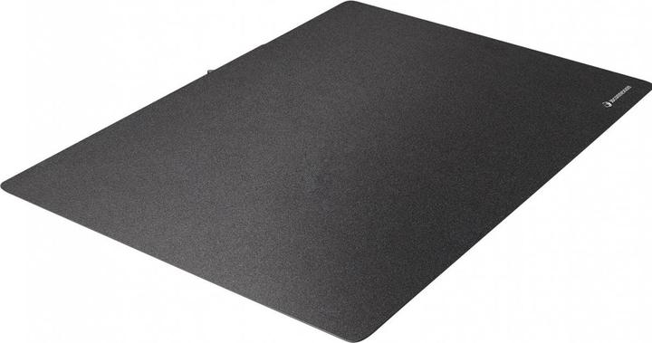 Immagine prodotto 3Dconnexion Tampone per CadMouse (M)