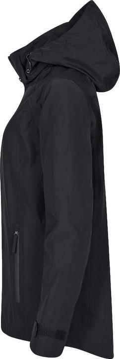 Produktbild Clique Classic Softshelljacke (XL)