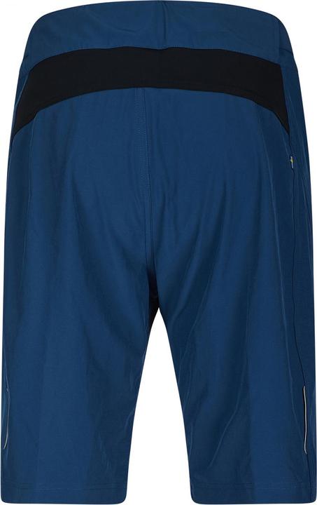Produktbild Stoic SälenSt. Bike Short incl. Innenhose (3XL)