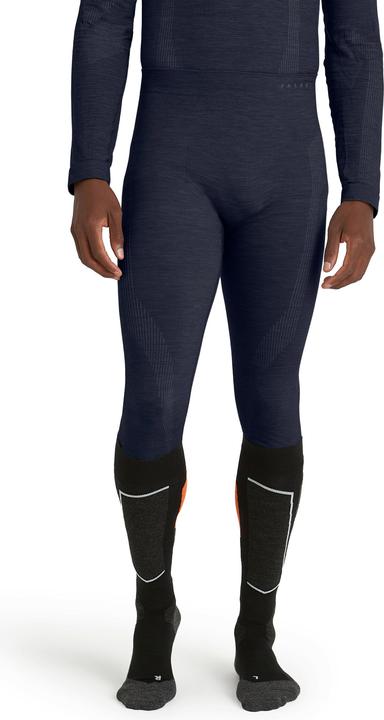 Image du produit Falke WT Long Tights m (XL)