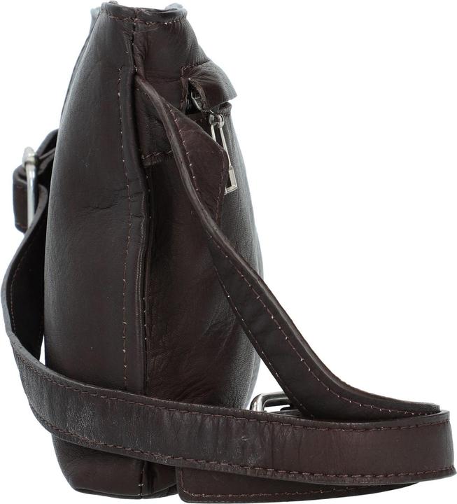 Immagine prodotto Harolds Beltbag small