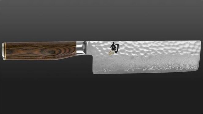 Produktbild Kai Shun Premier (14 cm)
