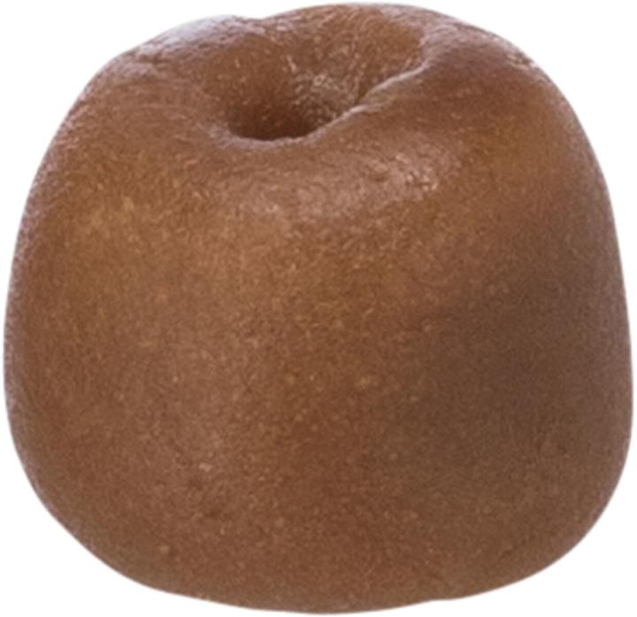 Image du produit Trixie Cache-comprimés (Senior, 1 pcs, 100 g)
