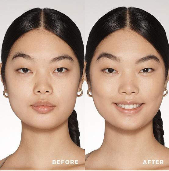Immagine prodotto Estée Lauder Pure Color (3N1 Beige avorio)