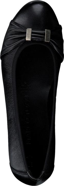 Produktbild Marco Tozzi Ballerinas (38)