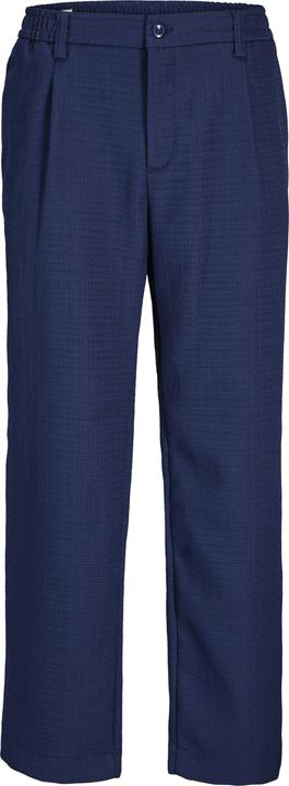 Jack & Jones Jpstbill Jjalaska Jogger Styd Aw24 Ln (XL)