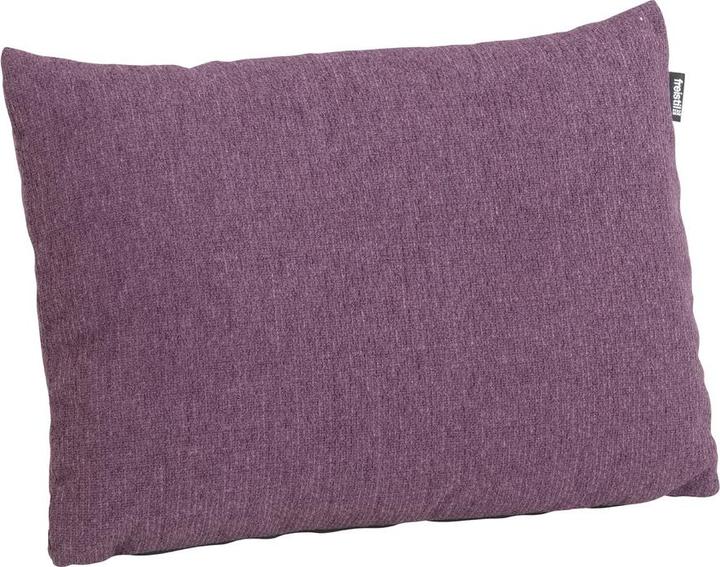 Produktbild Freistil Rolf Benz 185 (40 x 60 cm)