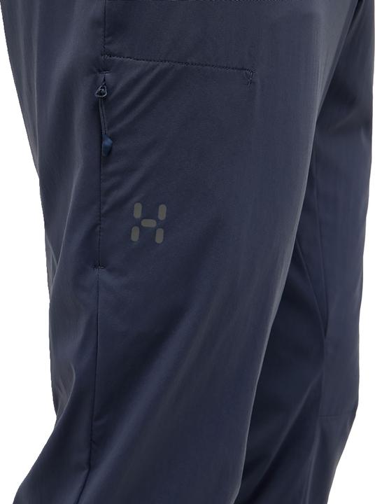 Immagine prodotto Haglöfs L.I.M Fuse II Pant (46)