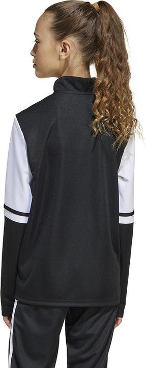 Produktbild adidas Squadra 25 TR TOP Y (164)