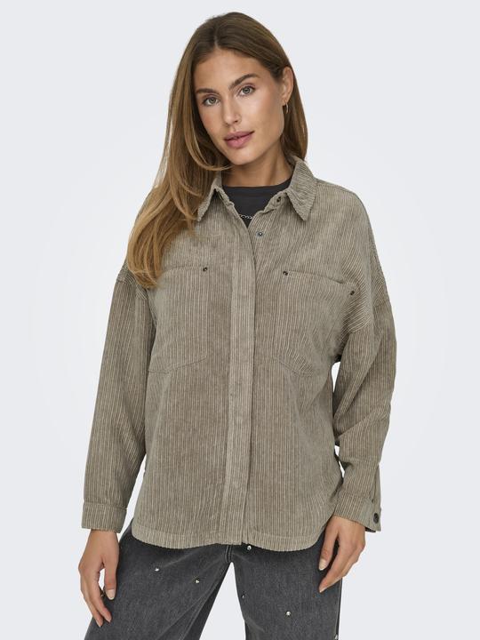 Image du produit Only ONLJANINE-RAI Chemise Chemise (L)