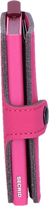 Immagine prodotto Secrid Cantiere Miniwallet