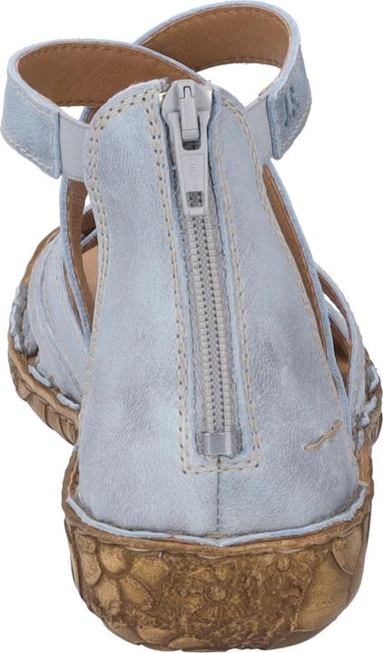 Actual product image Josef Seibel 79553-258 (42)