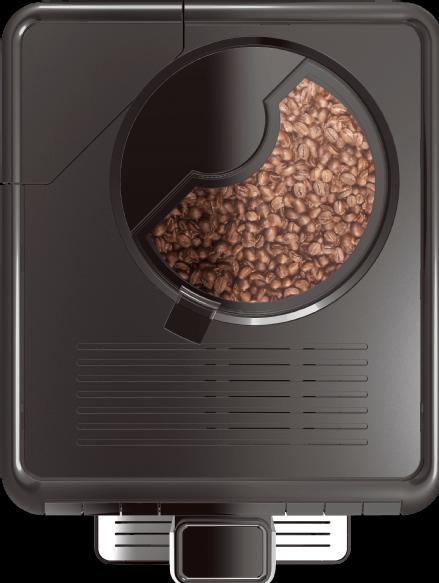 Image du produit Melitta Passione OT