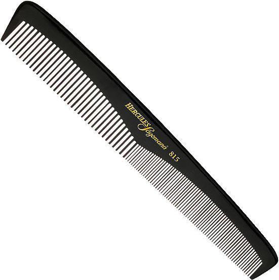 Produktbild Hercules Sägemann Haarschneidekamm Nr. 815