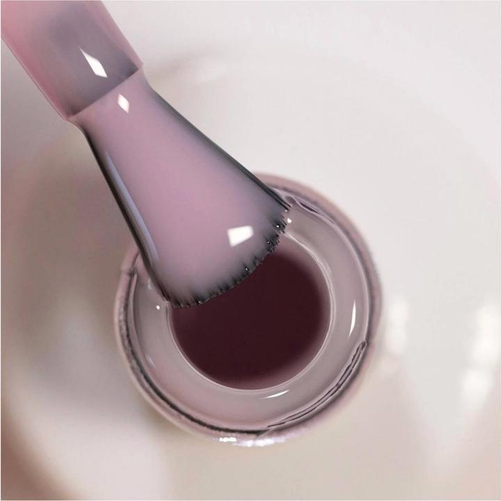 Produktbild Alessandro Striplac Top Coat Rosé (Rosa, Top Coat)