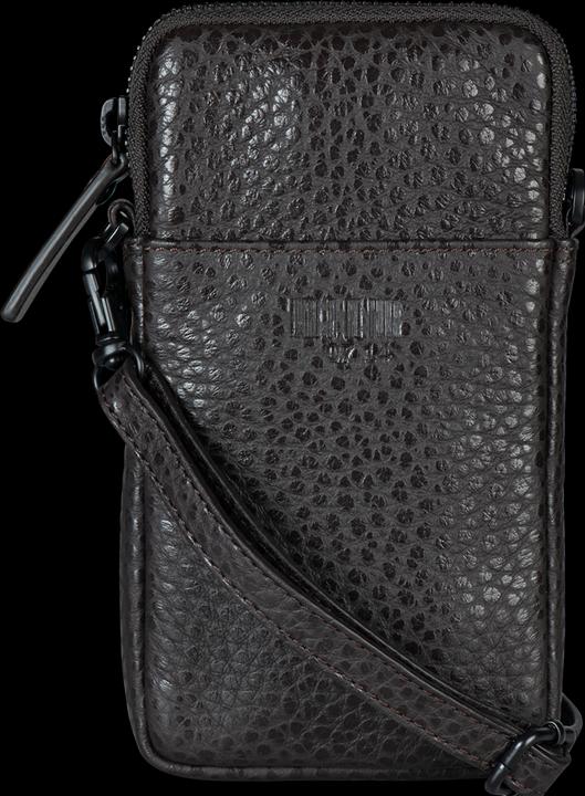 Produktbild 0714 Smartphone-Tasche