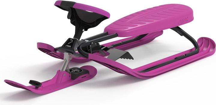 Image du produit Stiga Snowracer Curve