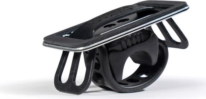 Lezyne Smart Grip