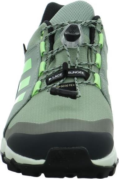 Produktbild adidas Kid's Terrex GTX (38)