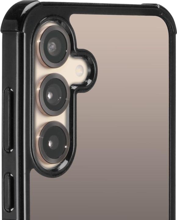 Image du produit Hama Extreme Protect (Samsung Galaxy S25+)