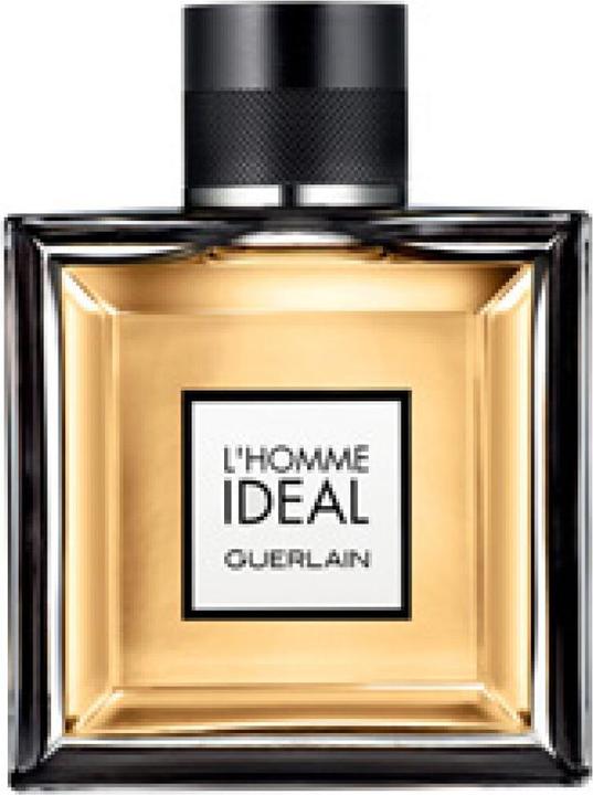 Image du produit Guerlain L'Homme Idéal (Eau de toilette, 100 ml)