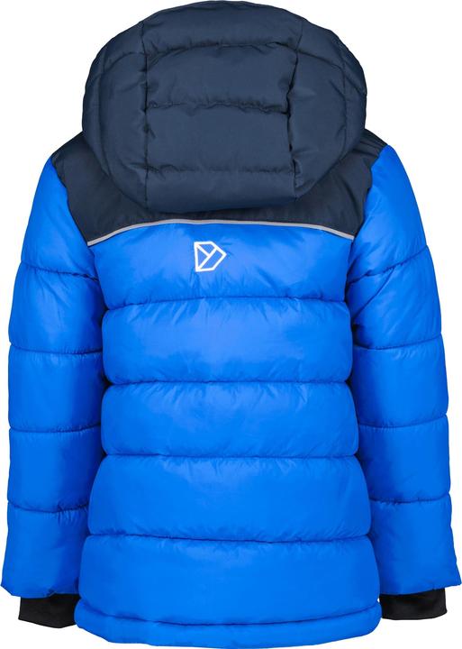 Image du produit Didriksons Veste Fox pour enfants (110)