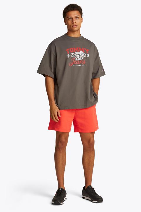 Actual product image Tommy Jeans 10021365 (L)