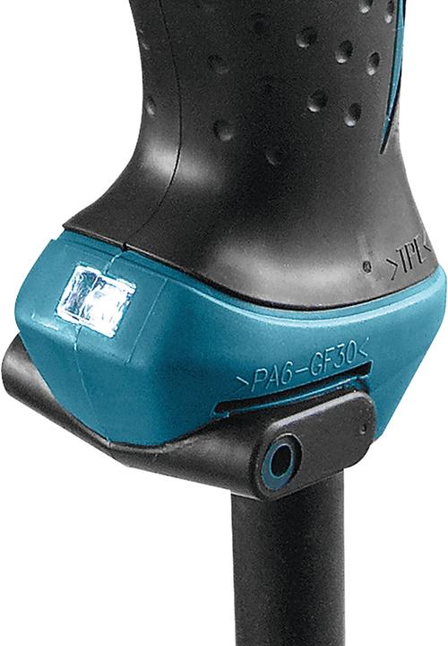Immagine prodotto Makita Td0101f (Corrente elettrica)