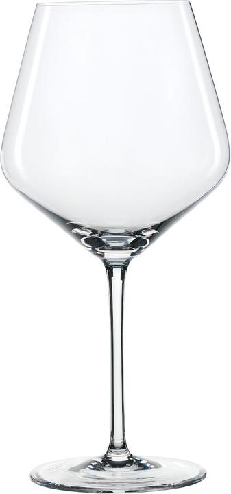 Produktbild Spiegelau Special Gin&Tonic Set 2tlg (1 x, Gin Gläser)