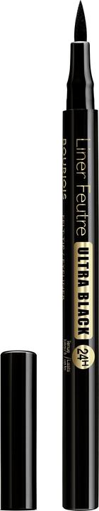 Image du produit Bourjois Liner Feutre (41 Ultra Noir)