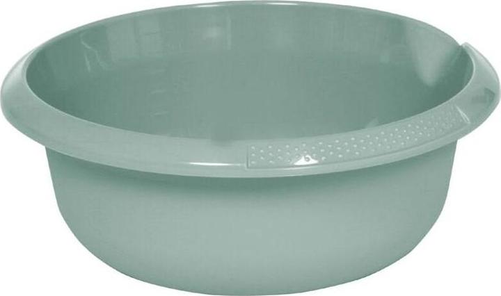 Actual product image keeeper Basin (36 cm, 9 l, 1 x)
