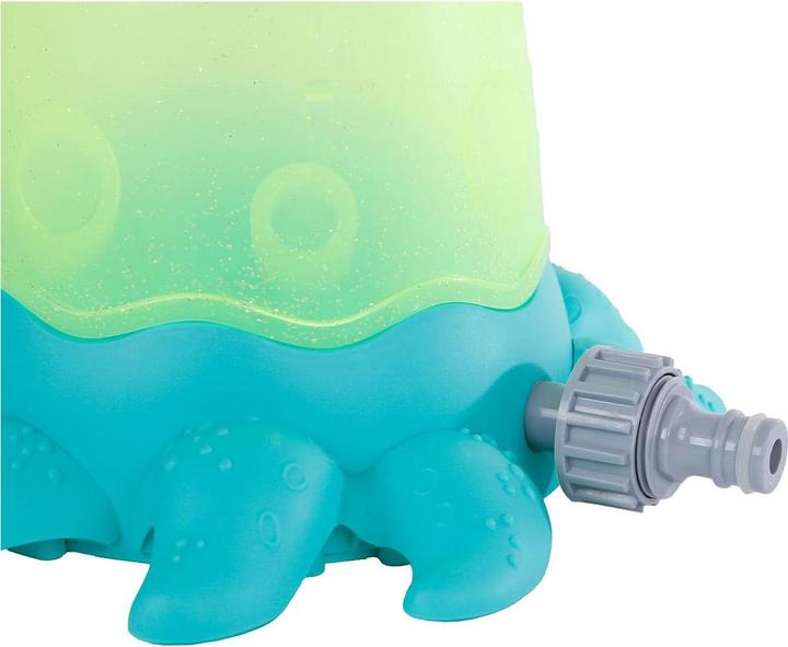 Produktbild Sun Fun Wassersprinkler Oktopus